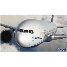 PMDG Boeing 777-300ER для MSFS 2020/24