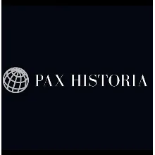 PAX HISTORY TOKENS И САБРЕДДИТ — НЕТ ВХОДА