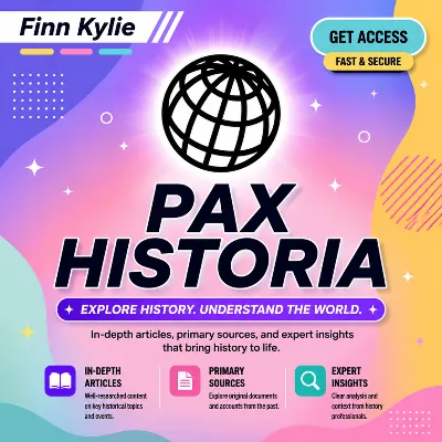 ПОДПИСКА PAX HISTORIA+ПОПОЛНЕНИЕ ТОКЕНОВ, БЕЗ ВХОДА - irongamers.ru