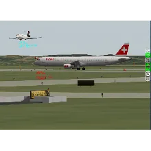 JARDesign X-Life Deluxe для X-Plane 11/12