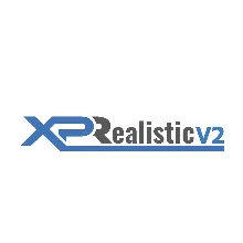 XPRealistic v2 для X-Plane 11/12 | ТОЛЬКО WINDOWS