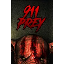 911: Prey Xbox One & Xbox Series X|S активация