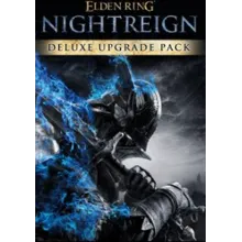 ELDEN RING NIGHTREIGN Deluxe Upgrade Pack XBOX