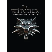 The Witcher Enhanced Edition Director's Cut - Оффлайн