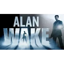 Alan Wake - Оффлайн