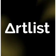 Artlist Music и SFX (Max Pro) (1 месяц)