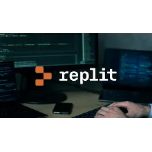 🔴Подписка Replit Core/PRO/1-12 месяцев ✅
