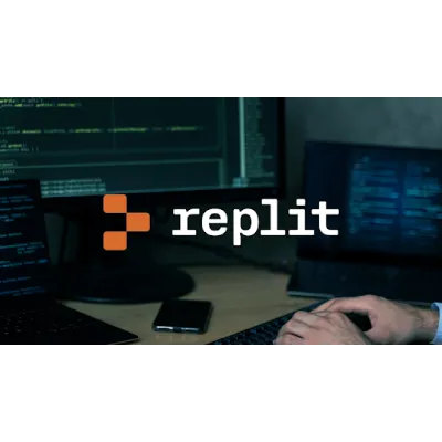 Подписка Replit Core/PRO/1-12 месяцев - irongamers.ru
