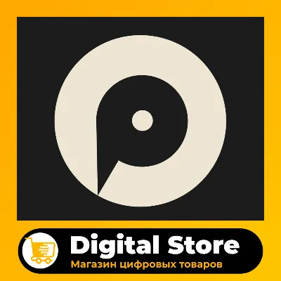 🛒 Kinopub Pro UHD 4К • Кэшбек • Подписка до 1 года • Без комиссии • Гарантия - irongamers.ru