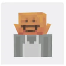 КЛЮЧ Java & Bedrock Edition Focus Retention Helme
