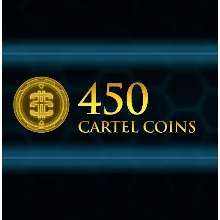 SWTOR 450-14500 CARTEL COINS - irongamers.ru