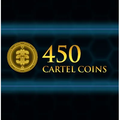 SWTOR 450-14500 CARTEL COINS - irongamers.ru