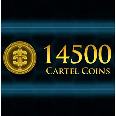 SWTOR 450-14500 CARTEL COINS - irongamers.ru