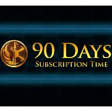STAR WARS: The Old Republic - 90 ДНЕЙ ПОДПИСКИ