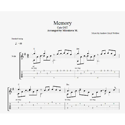 Memory - irongamers.ru