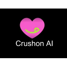 Crushon.ai Strandard 1 Month，Shared account