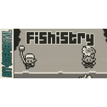 Bit-Cremental: Fishistry Steam Ключ РФ+МИР