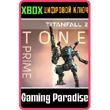 TITANFALL™ 2: «ТОН ПРАЙМ» XBOX КЛЮЧ/КОД