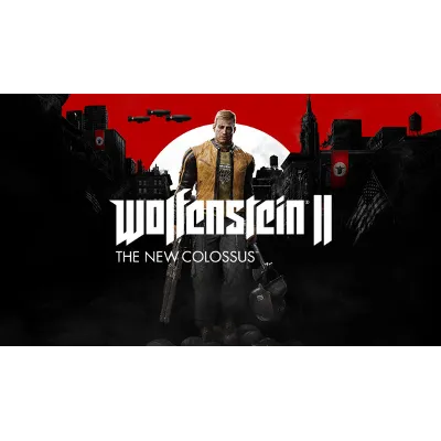  - irongamers.ru