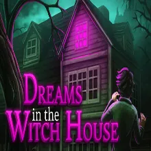 Dreams in the Witch House Steam Ключ РФ+МИР + Подарок