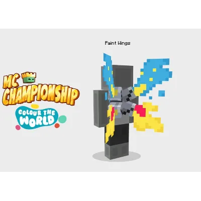 Майнкрафт Легендс ИГРА XBOX КОД КЛЮЧ - irongamers.ru
