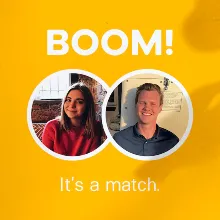Пожизненная премиум-подписка Bumble для вашего аккаунта