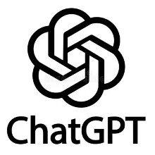 CHAT GPT PLUS НА ВАШ АККАУНТ