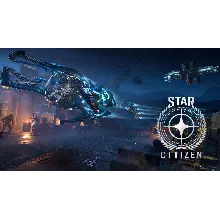 🔥Star Citizen | Любые КОРАБЛИ / ТЕХНИКА на ваш выбо🔥