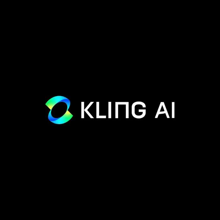 Kling AI (Kling 3.0 Kling Omni Kling 3.0 Turbo VEO3.1) АВТО-ДОСТАВКА (PANEL LUMA)