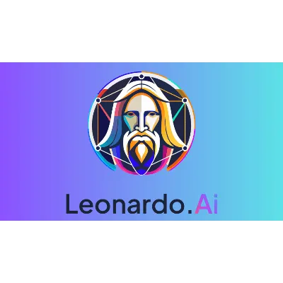 Leonardo AI (Premium Unlimited) 1 месяц (АВТОДОСТАВКА) - irongamers.ru
