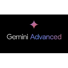 Gemini Pro VEO3.1 Google AI (2 месяца) Аккаунт (VEO 3.1) (NANO BANANA PRO) (GEMINI 3)