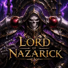 Lord of Nazarick Magic Crystals МОМЕНТАЛЬНАЯ ДОСТАВКА