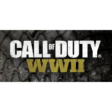 Call of Duty®: WWII НЕ Все страны Steam Key Автовыдача