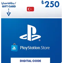 Sony Play Station 250 TL XBOX