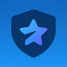 ⭐⭐ ТЕЛЕГРАМ ПРЕМИУМ TELEGRAM PREMIUM 3-6м 24/7 БЫСТРО