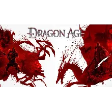 Dragon Age: Origins - Оффлайн