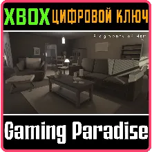 FRAGMENTS OF HIM XBOX КЛЮЧ/КОД