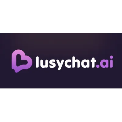 lusychat.ai Premium/Deluxe/Ultra Subscription 1 Month