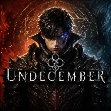 Undecember DIAMONDS INSTANT DELIVERY