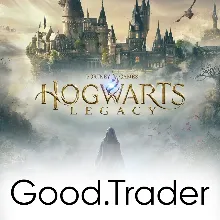 Hogwarts Legacy - Offline Steam аккаунт