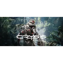 ✅Crysis Remastered Xbox One/Series Ключ