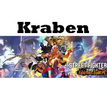 Street Fighter™ 6 Years 1-2 Fighters Edition steam