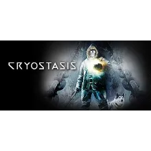 Cryostasis Steam Key GLOBAL
