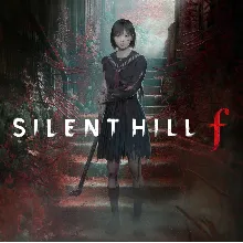 SILENT HILL f (Steam Gift)