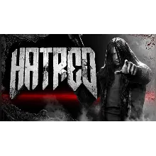 Hatred - Оффлайн