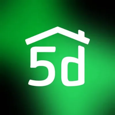 PLANNER 5D — подписка на 7 дней и 1 месяц - irongamers.ru