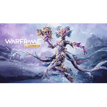EGS FOR RUSSIA Warframe: Platinum/EGS Bundles