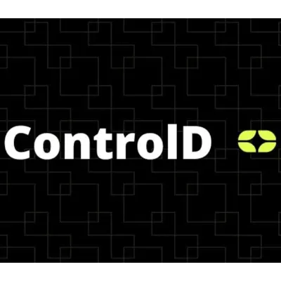 Control D Подписка на — 1 МЕСЯЦ на ваш счет - irongamers.ru