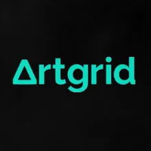 Artgrid Junior-Неограниченное использование-15-30дней