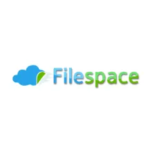 Подписка Filespace Premium на ваш аккаунт 30-90-330Дней